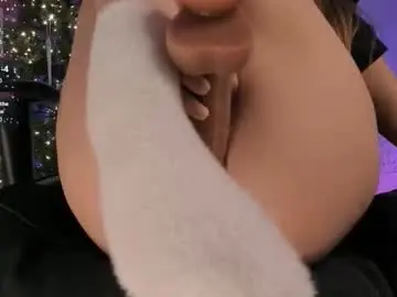 Chaturbate Adult Webcams of titioneloveee