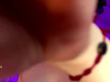 Chaturbate Live Porn of tu_julieta_gh