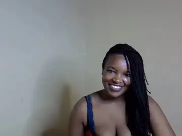 Chaturbate Private Sex Chat of veesazii