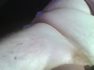 Chaturbate Adult Webcams of willystroker78