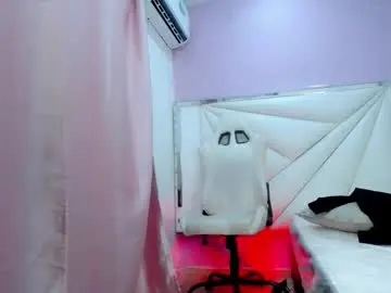 Chaturbate Sex Chat of yankeee_