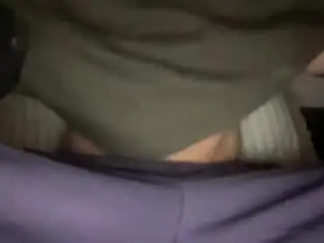 Chaturbate Adult Webcam of yungbull06