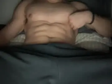 Chaturbate Nude Webcam of yungbull06