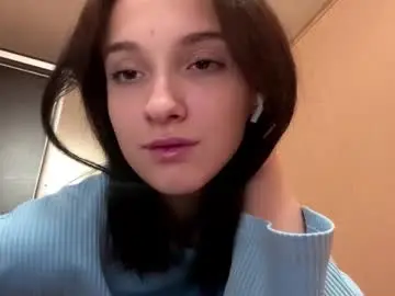 Chaturbate Sex Chat of zoraidaartale