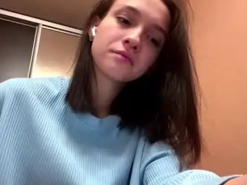 zoraidaartale from chaturbate