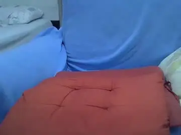 Chaturbate Best live sex cam show of 4lwayshard95