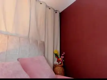 Chaturbate Watch Live Sex Cams of _little_ivy