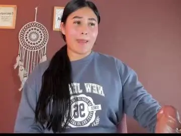 _little_ivy from chaturbate