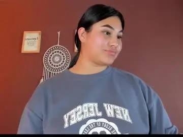 Chaturbate Free Live Porn of _little_ivy