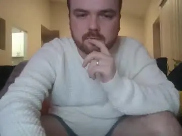 Chaturbate Live Sex of adamishere1