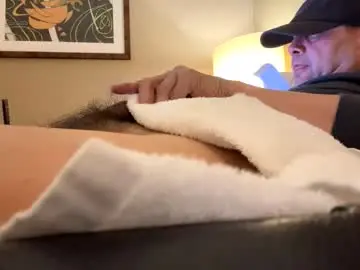 Chaturbate Best Webcam of alexgeorge1140