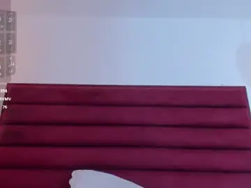 ammypike from chaturbate