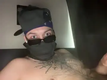 angelblancooo from chaturbate