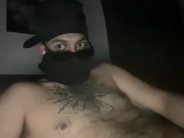 Chaturbate Nude Webcam of angelblancooo