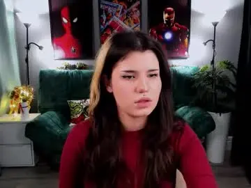 Chaturbate Free Live Porn of anoradark