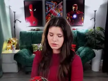 anoradark from chaturbate