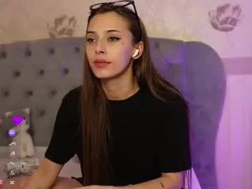 Chaturbate Live Sex of anya_sky_