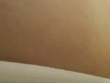 Chaturbate Private Sex Chat of badsusan