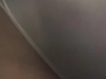 Chaturbate Adult Video Chat of badsusan