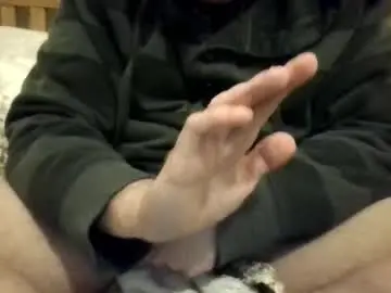 Chaturbate Private Sex Chat of bapthe9inchbrit