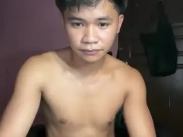 Chaturbate Adult Video Chat of bigcock_nick