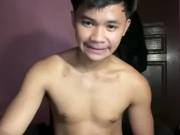 Chaturbate Adult Webcam of bigcock_nick