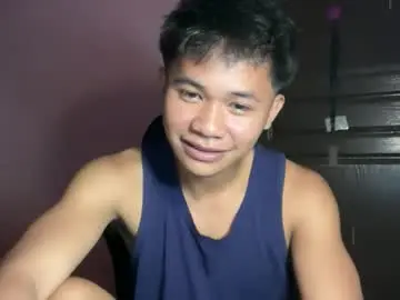 Chaturbate Adult Video Chat of bigcock_nick