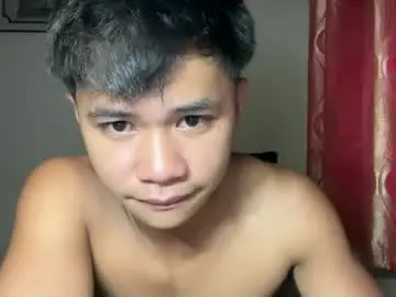 Chaturbate Free Live Porn of bigcock_nick