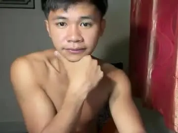 Chaturbate Sex Cam of bigcock_nick