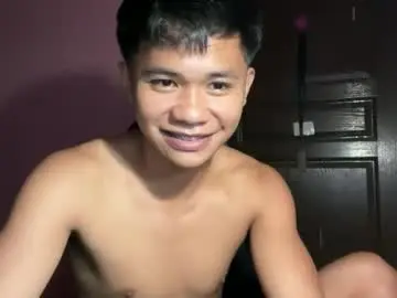 Chaturbate Live Sex Cam of bigcock_nick