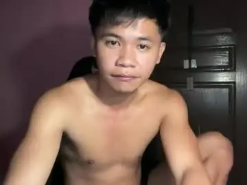 Chaturbate Live Sex of bigcock_nick