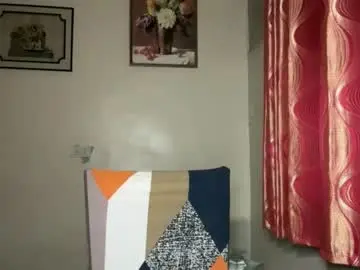 Chaturbate Live Sex Cam of bigcock_nick