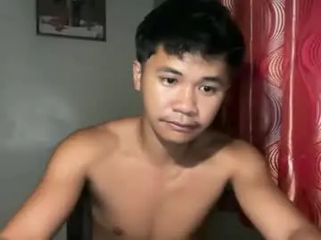 Chaturbate Adult Webcam of bigcock_nick