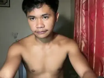 Chaturbate Adult Webcams of bigcock_nick