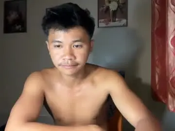 Chaturbate Best Webcam of bigcock_nick