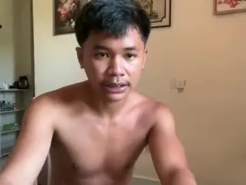 Chaturbate Adult Video Chat of bigcock_nick