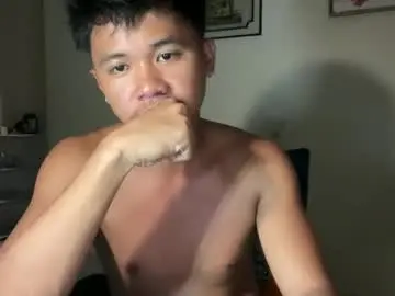 Chaturbate Private Sex Chat of bigcock_nick