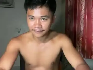 Chaturbate Live Sex of bigcock_nick