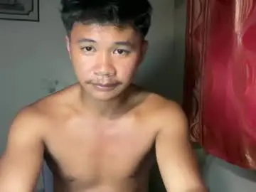 Chaturbate Live Sex Cam of bigcock_nick