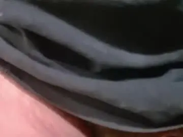 Chaturbate Free Live Porn of bigdoglog