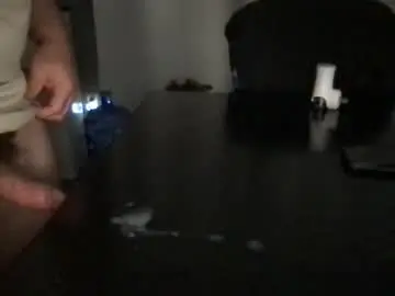 Chaturbate Nude Webcam of bigggbulge