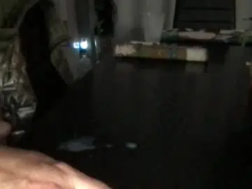 Chaturbate Watch Live Sex Cams of bigggbulge