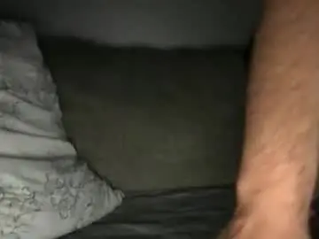 Chaturbate Best live sex cam show of bigggbulge