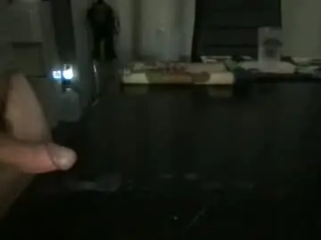 Chaturbate Best live sex cam show of bigggbulge