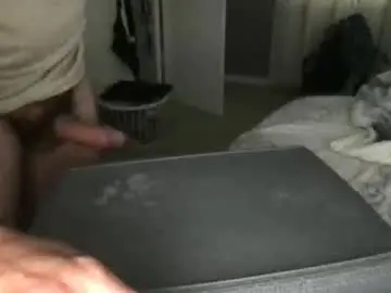 bigggbulge from chaturbate