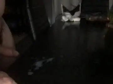 Chaturbate Best live sex cam show of bigggbulge