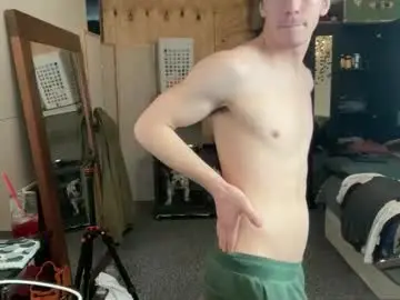 Chaturbate Sex Cam of boytarzan1