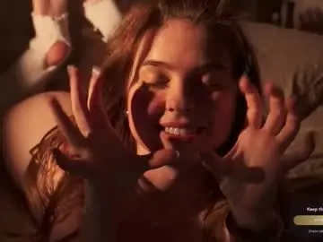 chillpix from chaturbate