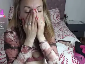 Chaturbate Live Sex Cam of cristin_doll