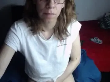 cristin_doll from chaturbate